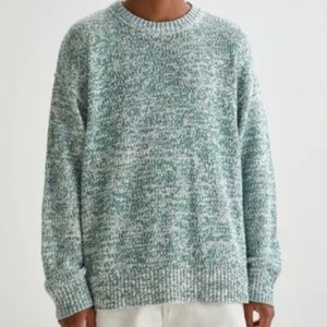 BDG Clark Sweater